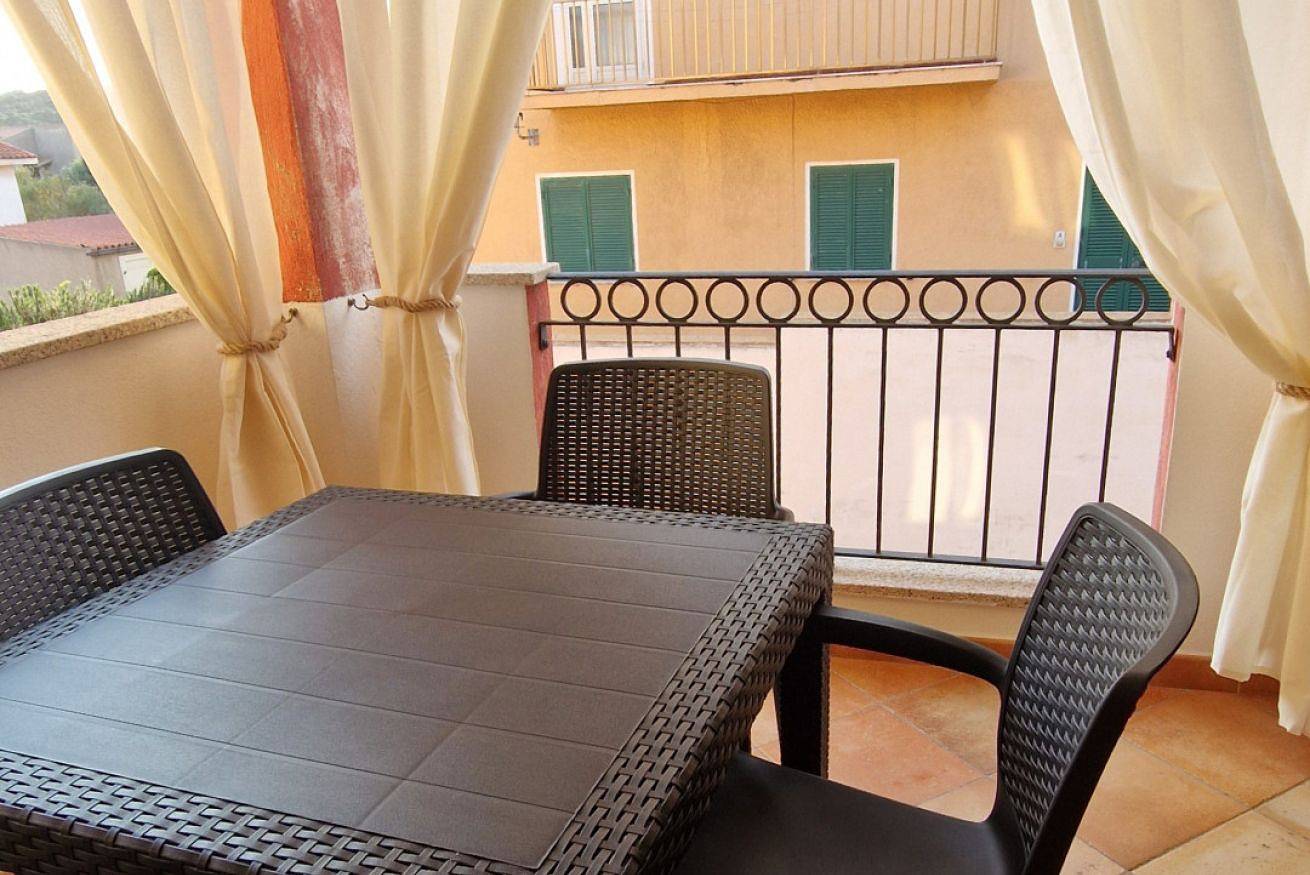 Entire apartment, Bilo Teresa in Santa Teresa di Gallura, Santa Teresa Gallura (Municipality)