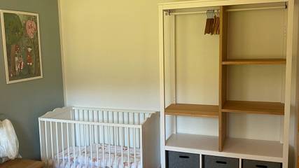 Vakantiewoning voor 4 Personen in Suedlicher Schwarzwald, Hinterzarten, Afbeelding 3