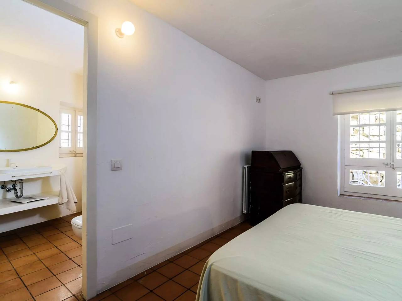 Haus 4 Personen in Sant Martí d'Empúries, l'Escala