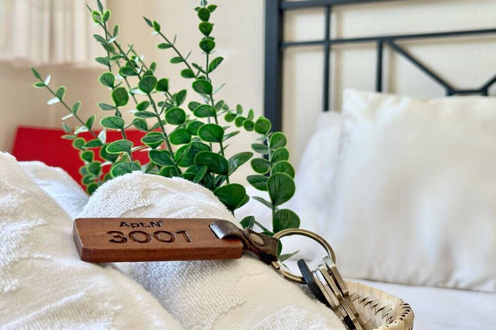 Entire apartment, Apto con piscina y vistas al mar in Santoña, Cantabrian Coast