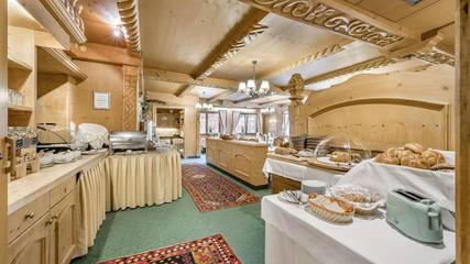 Bauernhof für 4 Personen in Neustift im Stubaital, Innsbruck Land, Bild 4