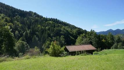 Apartamento para 6 Personas en Región Alpina de Tegernsee y Schliersee, Foto 1