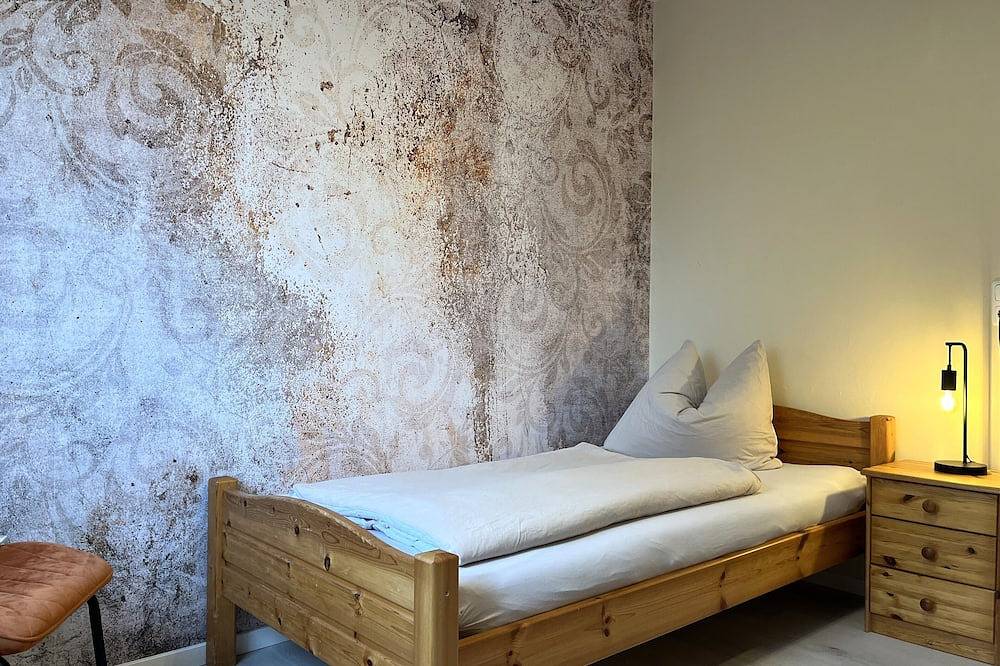 Ganze Wohnung, Mitten im Altmühltal - 110 qm in Solnhofen, Altmühltal