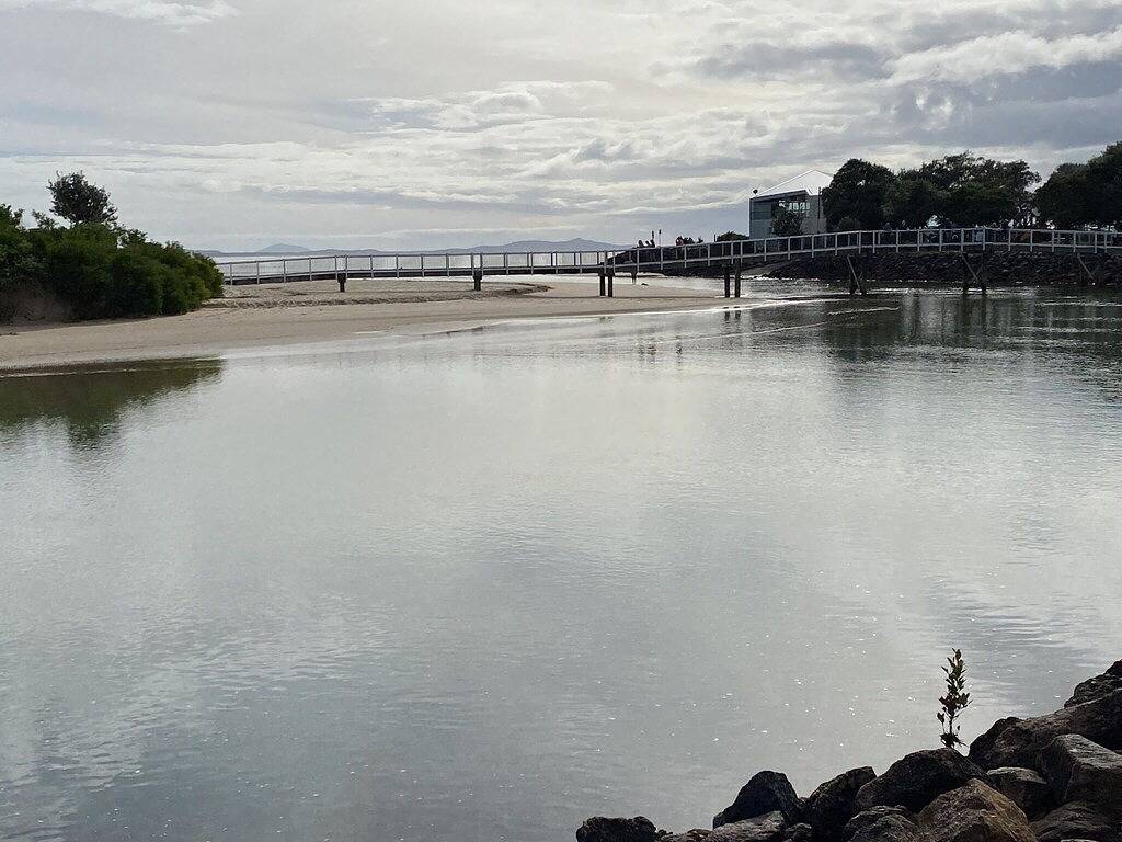 Level Cottage Close To Everything! in Crescent Head, New South Wales