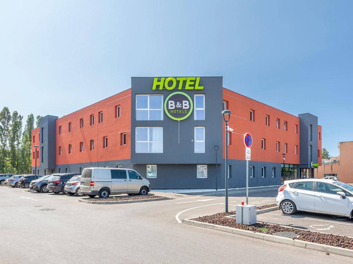 Double Room in Venelles, Région d'Aix-en-Provence
