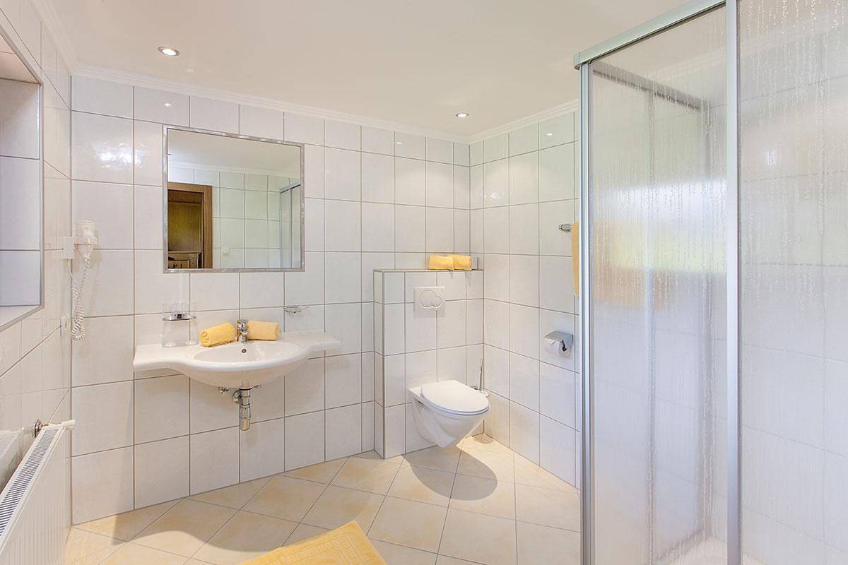 Ganze Ferienwohnung, Appartement 5 in Sölden (Österreich), Ötztal