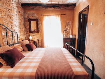 Finca für 22 Personen in Divšići, Istrien, Bild 4