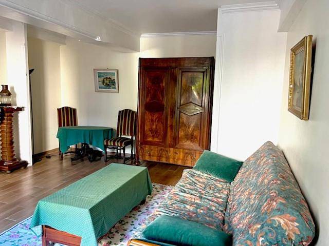 Location de vacances pour 6 personnes, avec jardin à Saint-Bérain-sur-Dheune - 4