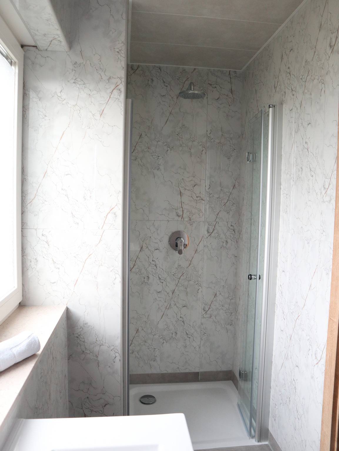 Ganze Ferienwohnung, Apartment Havanna in Heede, Emsland