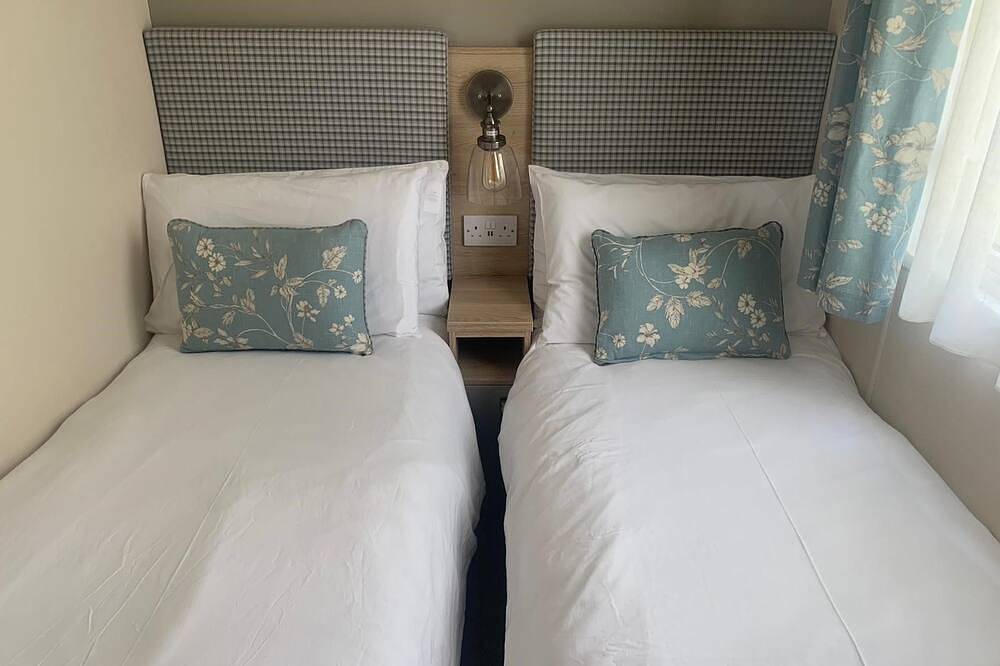 Feorag Lodge -  Retreat Group in Aviemore, Highlands