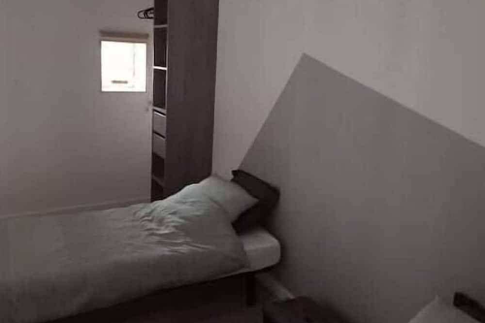 Logement moderne in Surgères, Région de Rochefort