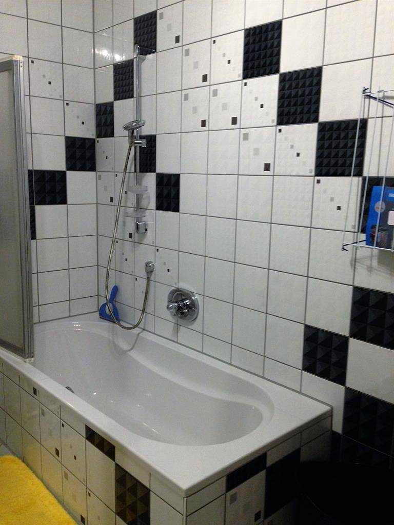 Geheel vakantieappartement, Ferienwohnung Baldus in Mogendorf, Westerwald