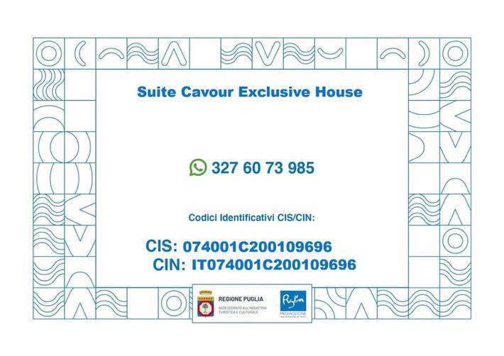 Ferienhaus für 4 Personen, mit Terrasse und Sauna sowie Whirlpool und Pool in Brindisi - 2