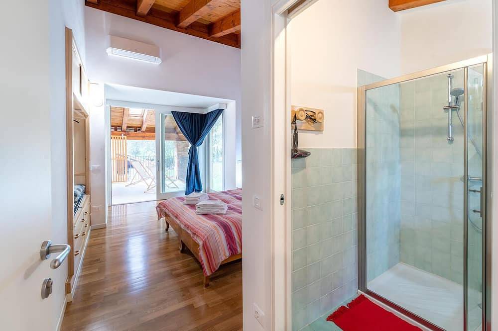 Nice home in Arcugnano with Wifi in Arcugnano, Berici-bjergene