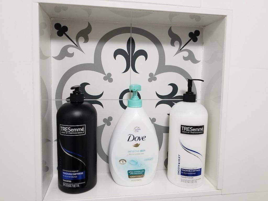 Boote Willkommen in unserem ruhigen See mit Deep Water Dock und Big Water View in Lake Oconee