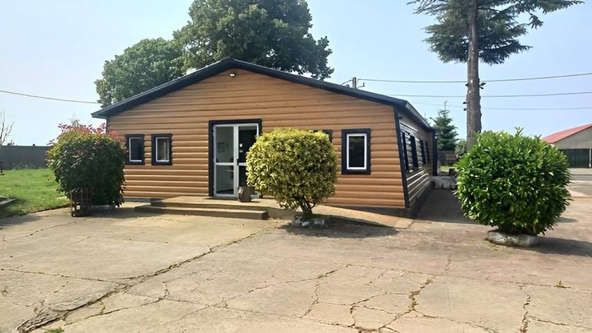 Gîte pour 15 personnes, avec jardin, animaux acceptés dans Eure-et-Loir - 2