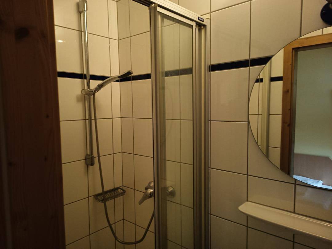 Ganze Wohnung, Apartment Atlantis Dg in Vohburg an der Donau, Landkreis Pfaffenhofen an der Ilm