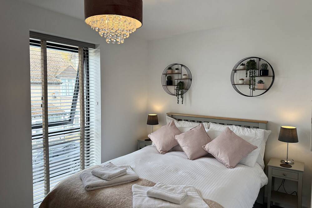 Sea Breeze, Whitstable in Whitstable, Kent