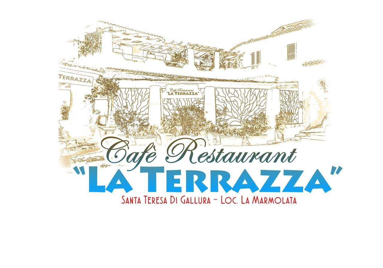 Residence La Marmorata in La Marmorata, Santa Teresa Gallura (Municipality)