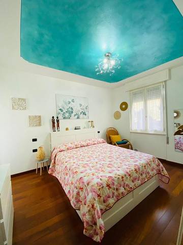 Gîte pour 2 personnes, avec vue sur le lac et jardin à Sulzano
