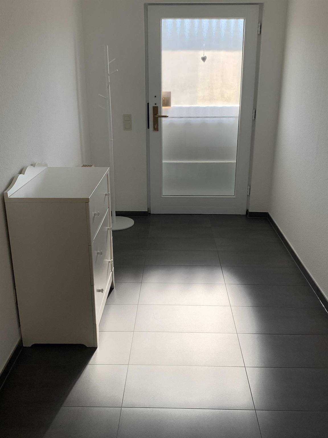 Ganze Ferienwohnung, 2-Bettwohnung in Traben-Trarbach, Bernkastel-Kues & Umgebung