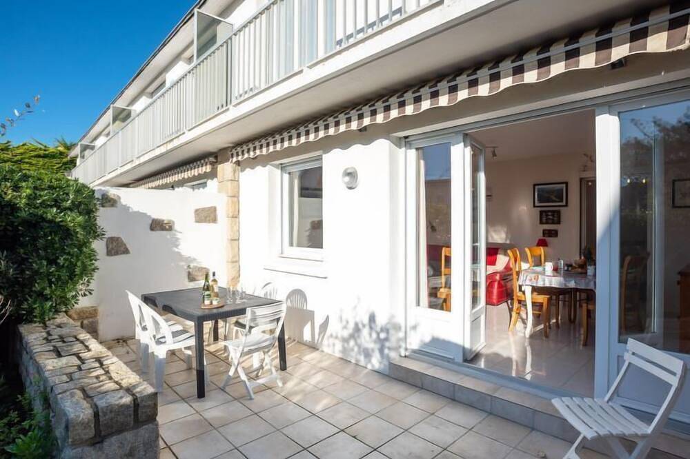 Casa vacanza a Morbihan a partire da 213€ a notte