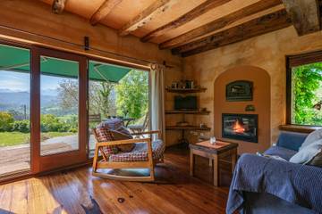 Apartamento para 2 Personas en Llanes, Provincia de Asturias, Foto 2