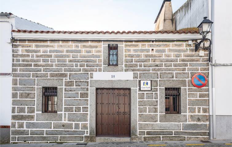 City-Center Vacation Rental: Añora 400m in Añora, Provincia de Córdoba