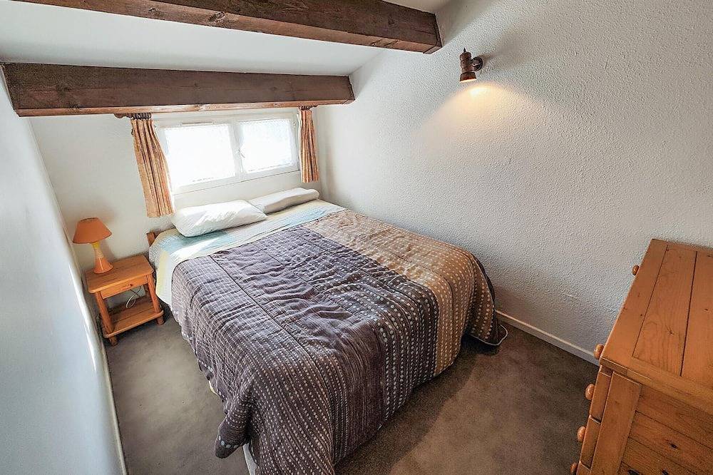 Impresionante casa de 2 dormitorios en. in Marseillan-Plage, Marseillan