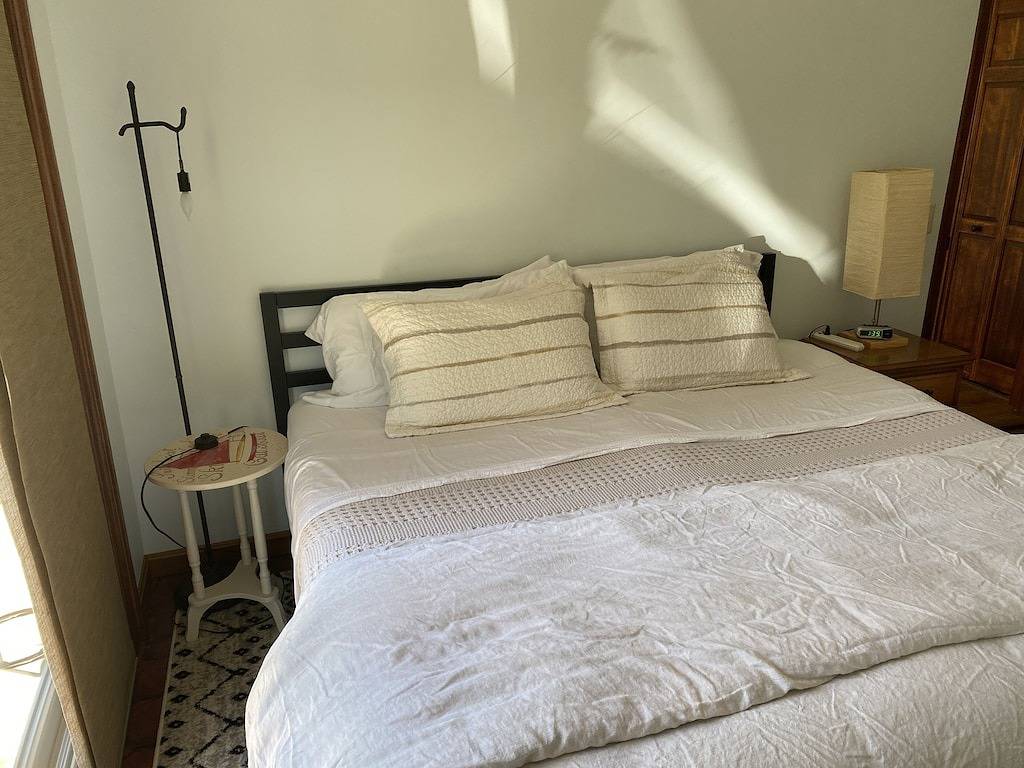 Ganze Wohnung, Beautiful Home Minuten zum Strand in Middletown, Newport County