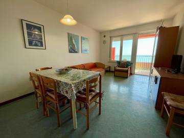 Ferienwohnung für 6 Personen in Caorle, Venedig Provinz, Bild 1