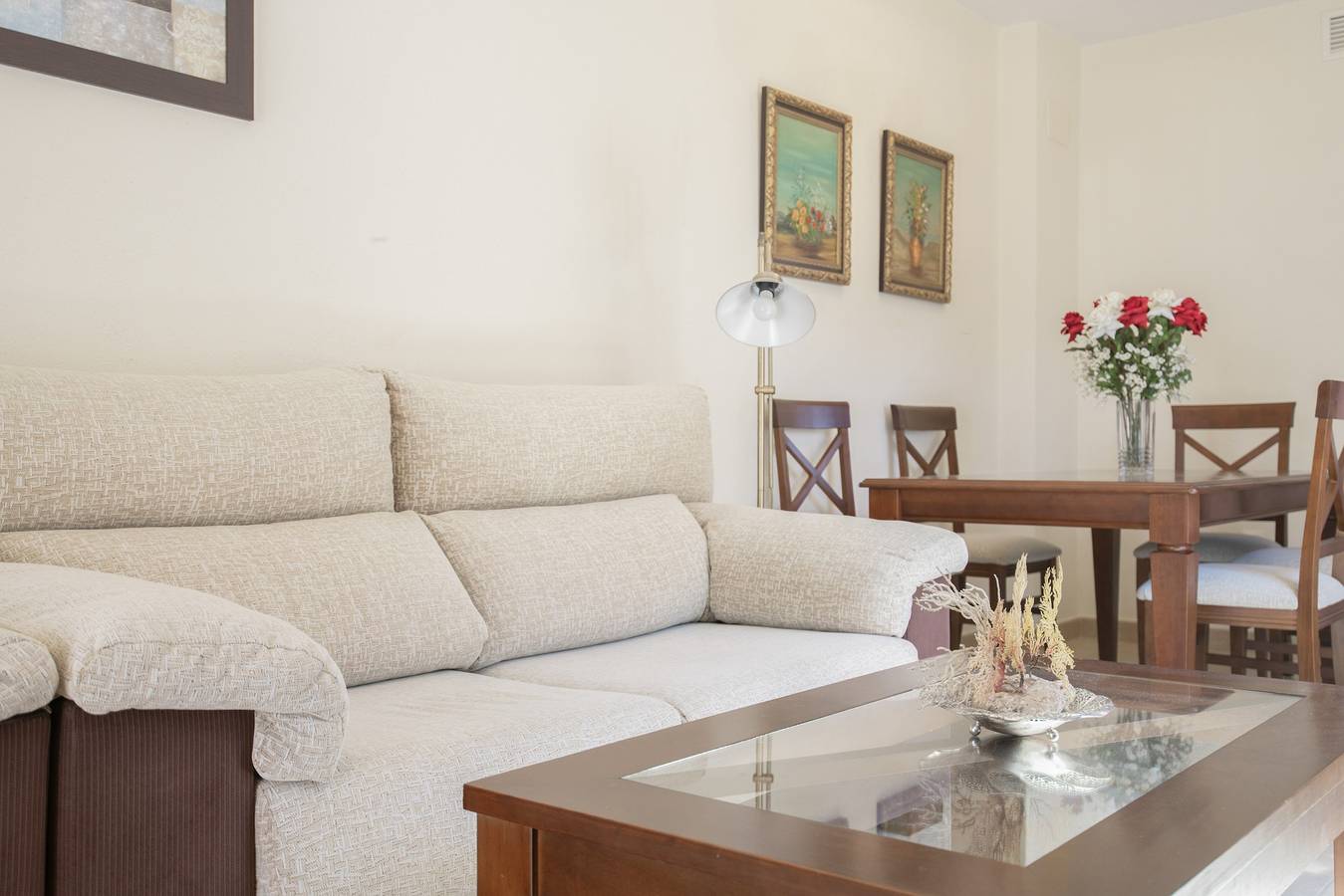 Villa "Casa La Tahona" con vistas a la montaña, balcón y 2 terrazas privadas in Zahara de los Atunes, Tarifa