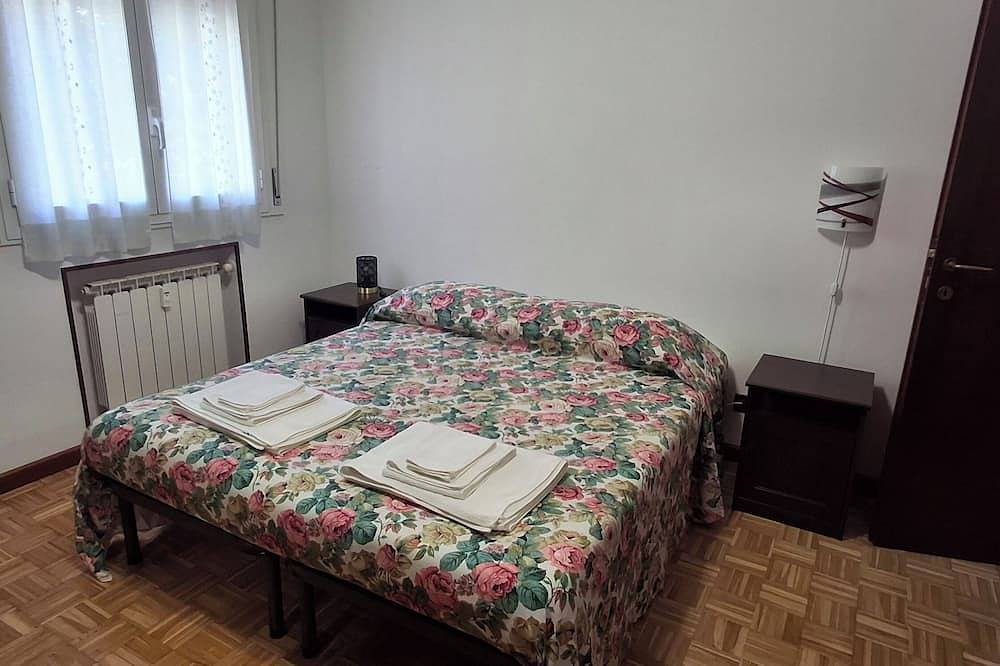 Appartamento intero, Appartamento al Lido di Casalecchio in Casalecchio di Reno, Provincia di Bologna