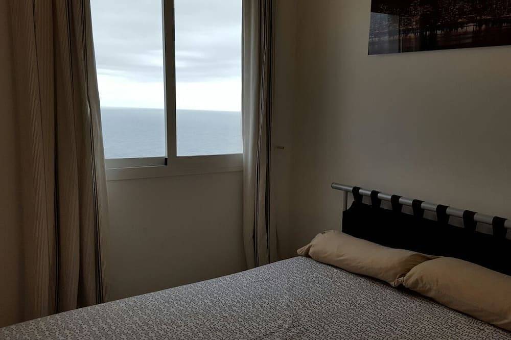 Villa del Marsa, Marina del Este in Playa de los Berengueles (Almuñecar), Almuñecar