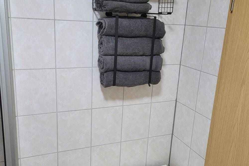 Ganze Wohnung, Gemütliches Apartment mit zentraler Lage direkt am Markt in Hainichen in Hainichen, Chemnitz und Umgebung