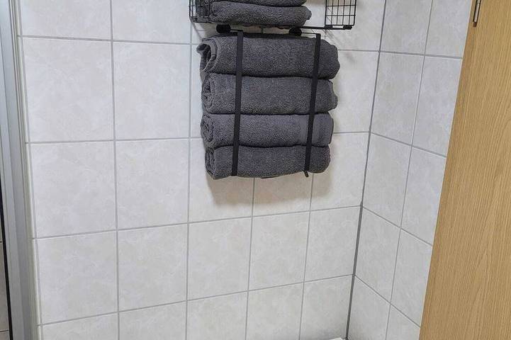 Ganze Wohnung, Gemütliches Apartment mit zentraler Lage direkt am Markt in Hainichen in Hainichen, Chemnitz und Umgebung