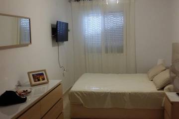 Casa Rural para 5 Personas en Mazarrón, Provincia de Murcia, Foto 1