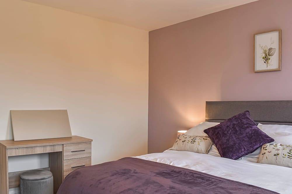 3 bedroom accommodation in Helmsley in Helmsley, North York Moors National Park