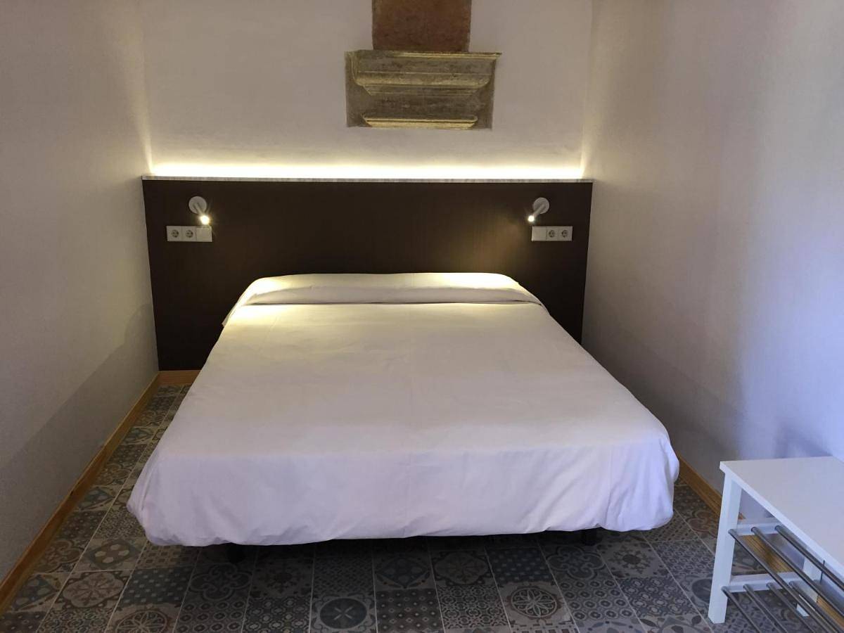 Bcn Home Guest House in Barcelona Centre, Βαρκελώνη