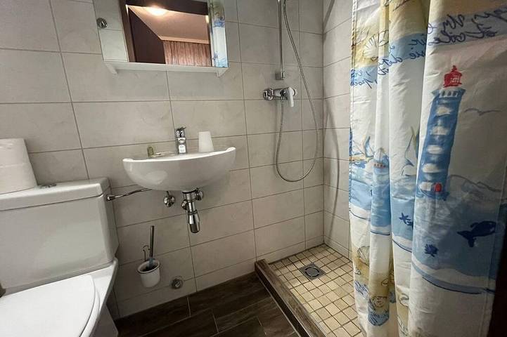 Ganze Wohnung, Ferienwohnung/App. für 1 Gast mit 14m² in St. Pölten in St. Pölten, Mostviertel