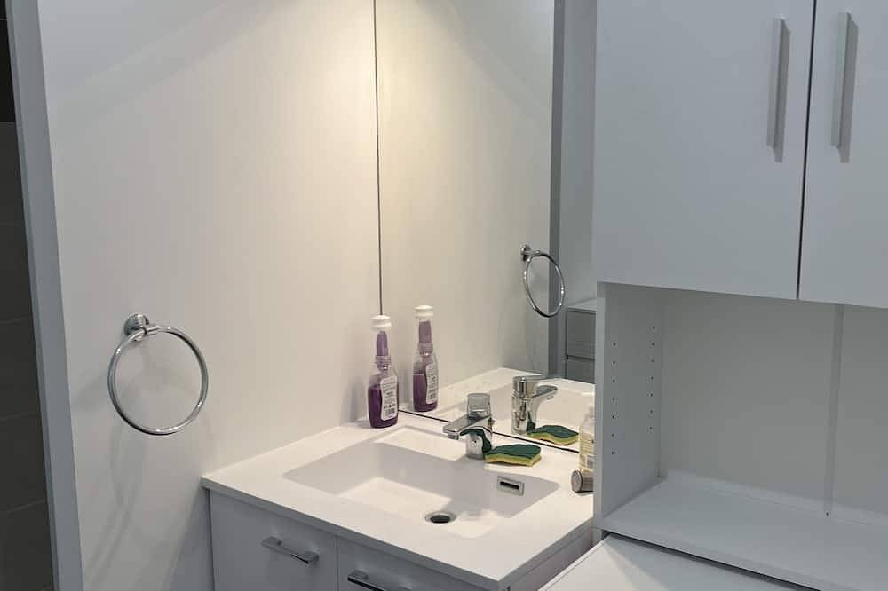 Apartamento entero, Location Beaux 2 Pièces la Rochelle in Aytré, Región de La Rochelle