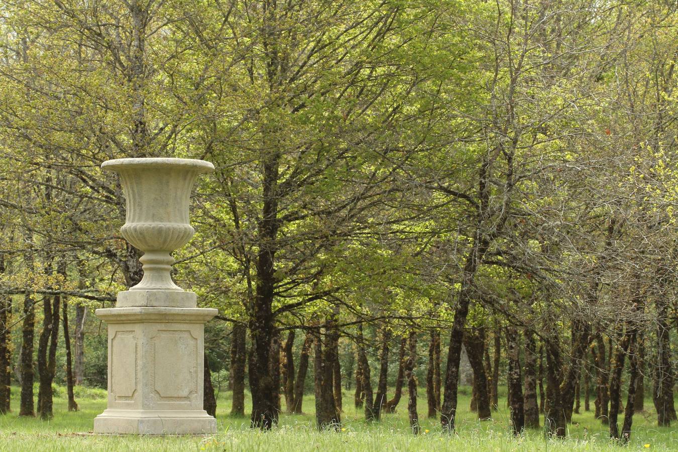 Gîte du martinpêcheur in Méobecq, Región de Châteauroux