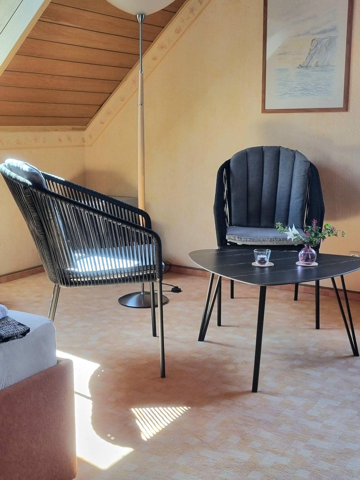 Doppelzimmer, foto 9