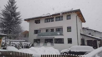 Ferienwohnung für 6 Personen in Glockturmkamm, Ried im Oberinntal, Bild 2