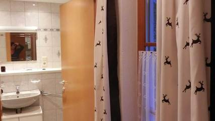 Apartamento para 5 Personas en Sankt Gallenkirch (Pueblo), Montafon, Foto 2