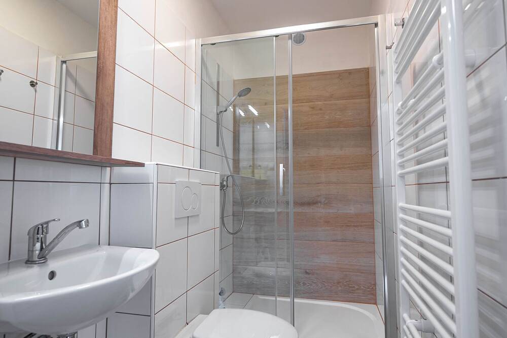 Cozy pension Sonnenhaus in Kirchbach, Bezirk Hermagor