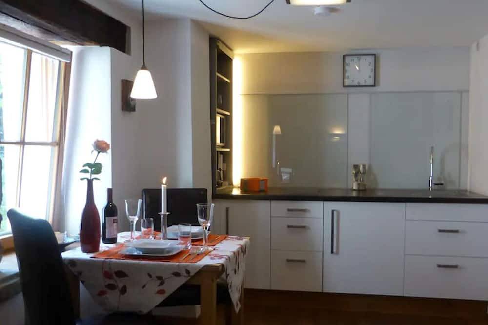 Ganze Wohnung, Alt historischer Wohnturm in der Altstadt von Konstanz in Konstanz, Landkreis Konstanz