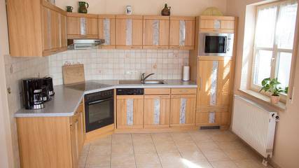 Ferienwohnung für 4 Personen in Lindau, Bayerisch Schwaben, Bild 3