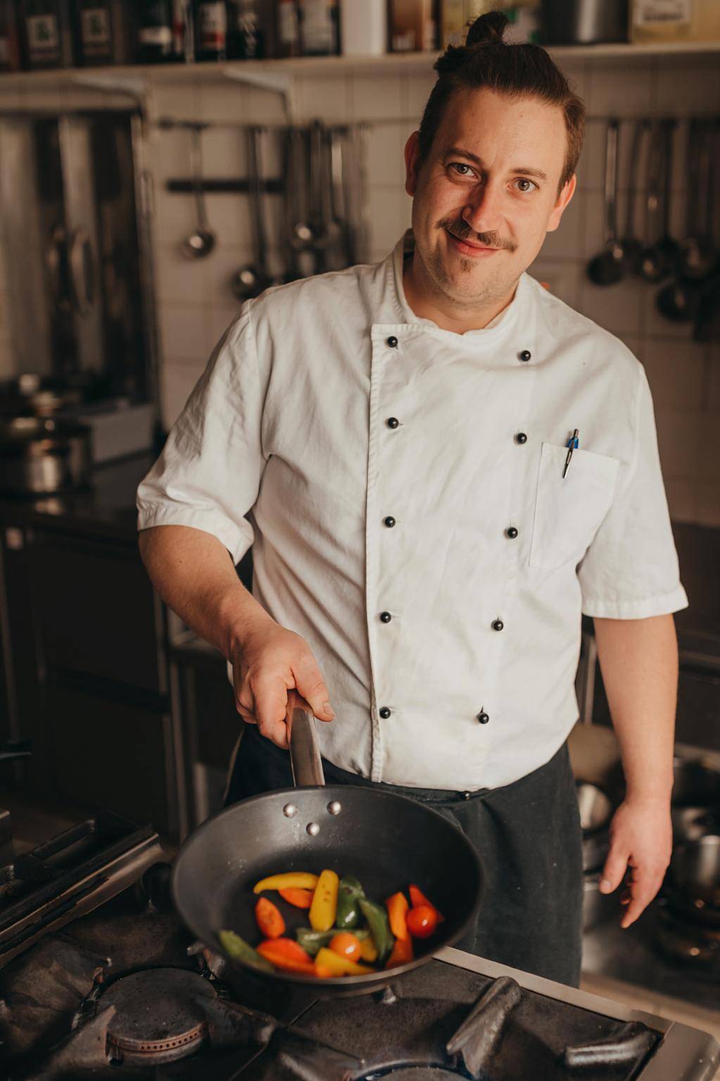 Faulenzerhotel Schweighofer - Doppelzimmer Budget in Friedersbach, Zwettl