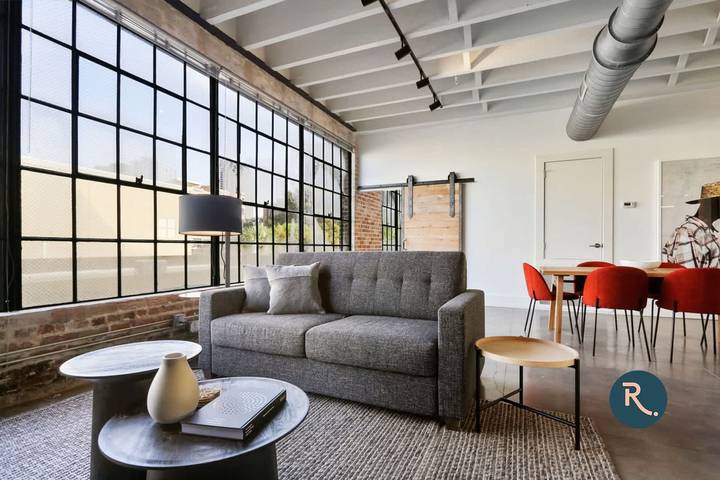 Apartamento de vacaciones para 8 personas, Familias con niños - 1